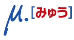 LIVEでローマ観光、ROMANISSIMOバーチャルツアー ミキトラベルのみゅうとコラボ決定！